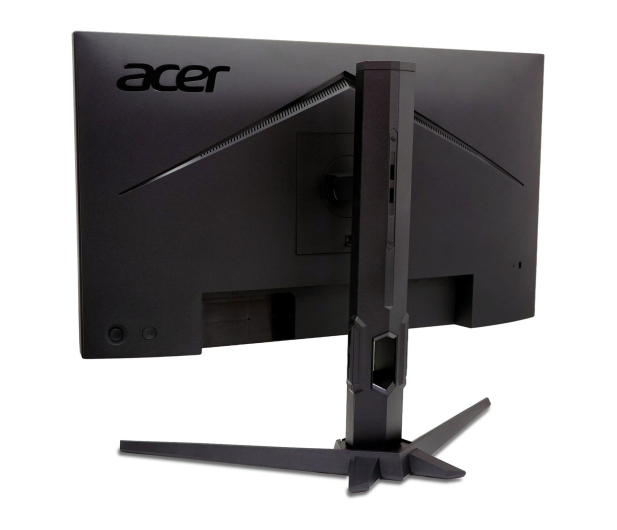 ACER Nitro XV240YP6BIPR UM.QX0EE.601 - 1358541 - zdjęcie 6
